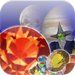 Jewel Magic