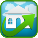 Home Flipping Fortunes - How To Flip Real Estate For Fast Profits