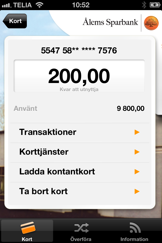 Stänga Av Pin Kod Iphone