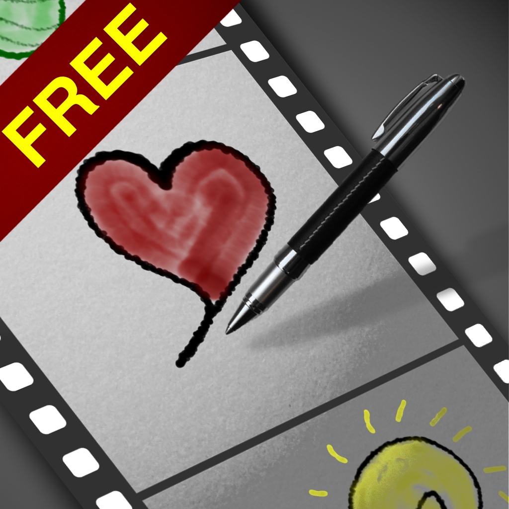 Vittle Free app icon