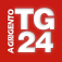 AG TG24
