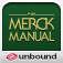 The Merck Manual Professional Edition