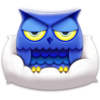 Clear Sky Apps LTD - Sleep Pillow Grafik