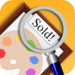 Artwork Tracker - a submission tracking tool for artists and collector