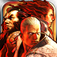KingdomConquest