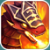 Knights & Dragons