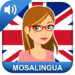Anglais : apprendre et s'améliorer rapidement avec MosaLingua