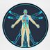 Raphael PMR (Personal Medical Record)