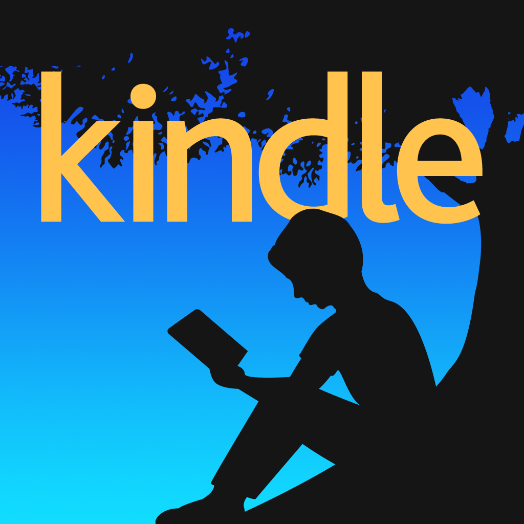 mzl.ixmihgxb 【Amazon】kindle（キンドル）ストアで本を購入する方法【手順】