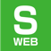 SSWeb