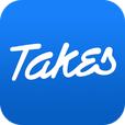Takes - Effortless Videos